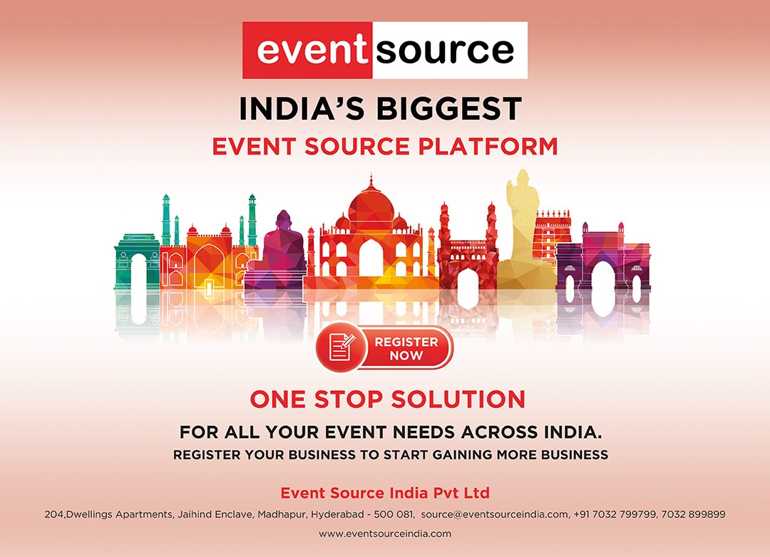 event-source